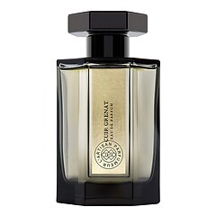 Cuir Grenat - Eau De Parfum, L'ARTISAN PARFUMEUR